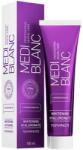 MEDIBLANC Whitening Hyaluronate Toothpaste - Bělicí pasta s hyaluronátem sodným - vexio - 83,99 RON