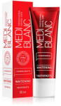 MEDIBLANC Whitening Toothpaste - Bělicí zubní pasta