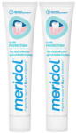 Meridol Gum Protection Toothpaste Duo