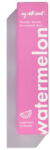 My White Secret Meloun Watermelon Toothpaste - Zubní pasta