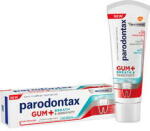Parodontax Gum and Sensitive Whitening Toothpaste