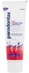 Parodontax Gum Strengthen & Protect Whitening Toothpaste