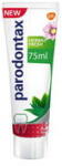 Parodontax Herbal Fresh - Toothpaste against bleeding gums and periodontitis