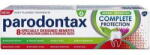 Parodontax Herbal Sensation Complete Protection Toothpaste