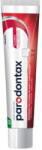 Parodontax Toothpaste against Fluoride-free Glutamine Classic 75 ml