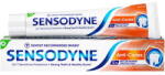 Sensodyne Anti-Caries Fluoride Toothpaste