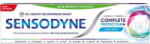 Sensodyne Complete Protection+ Cool Mint Toothpaste