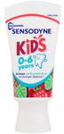 Sensodyne Pronamel Kids 0-6 Years Toothpaste
