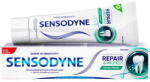 Sensodyne Repair & Protect Extra Fresh Toothpaste - Zubní pasta