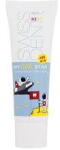 Swissdent Kids My Little Star Toothpaste
