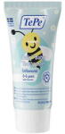 TePe Daily Baby Toothpaste - Dětská zubní pasta