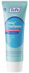 TePe Daily Toothpaste - Zubní pasta s fluoridem