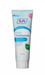 TePe Pure Toothpaste - fluoride