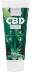Vitalcare CBD Aloe Vera Toothpaste - hemp oil and aloe vera