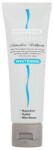 Vitalcare NanoCare Whitening Toothpaste