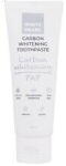 Vitalcare PAP Carbon Whitening Toothpaste