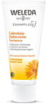 Weleda Marigold toothpaste