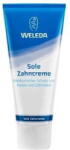 Weleda Sole Toothpaste