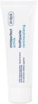Ziaja Mintperfekt Activ - Remineralizing toothpaste