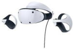 Sony VR2 Base Set Virtual Reality Brille White, for Playstation 5 (9454298) - vexio