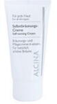 Alcina Produse pentru protectie solara (Self-Tanning Cream) 50 ml - vexio