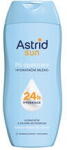 Astrid Produse pentru protectie solara After Sun Milk - vexio