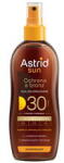 Astrid Produse pentru protectie solara Sun Oil SPF 30 - vexio - 38,99 RON