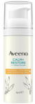 Aveeno Produse pentru protectie solara Calm+Restore Moisturising Lotion SPF 50 - vexio