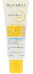 BIODERMA Produse pentru protectie solara Photoderm Creme SPF 50+ - vexio