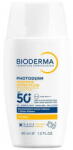 BIODERMA Produse pentru protectie solara Photoderm XDefense Ultra-Fluid SPF 50+ - vexio