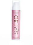 COCOSOLIS Produse pentru protectie solara Natural Sunscreen Lotion SPF 30 - vexio