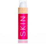 COCOSOLIS Produse pentru protectie solara Skin Collagen Booster Dry Oil - vexio