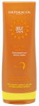 Dermacol Produse pentru protectie solara Self Tan Lotion - Self-tanning body lotion - vexio