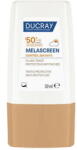 Ducray Produse pentru protectie solara SPF50 Tinted Protective Fluid - Tónovaný fluid na opalování - vexio