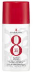 Elizabeth Arden Produse pentru protectie solara Eight Hour HydraPlay Daily Defense Nourishing Fluid SPF 40 - Pleťový fluid na opalování - vexio