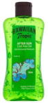 Hawaiian Tropic Produse pentru protectie solara After Sun Cool Aloe Vera Gel - Cooling gel after sunbathing with aloe vera - vexio