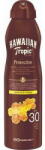 Hawaiian Tropic Produse pentru protectie solara Protective Dry Oil Continuous Spray SPF 30 - Dry suntan oil - vexio