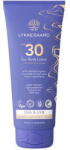 Lykkegaard Produse pentru protectie solara Sun Body Lotion SPF 30 - vexio