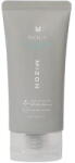 Mizon Produse pentru protectie solara Inout Daily Soothing Sunscreen SPF 50+ PA++++ - Zklidňující opalovací krém na obličej - vexio