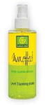 Oranjito Produse pentru protectie solara Level 3 Hemp Superaccelerator - Two-component tanning spray for solarium - vexio
