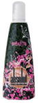 Oranjito Produse pentru protectie solara Sunscreen (Superaccelerator) Skin Absolut (Superaccelerator) 250 ml - vexio