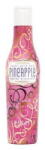 Oranjito Produse pentru protectie solara Tanning Acid (Pineapple Accelerator) 200 ml - vexio