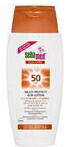 sebamed Produse pentru protectie solara Tanning Lotion SPF 50 Sun Care(Multi Protect Sun Lotion) 150 ml - vexio