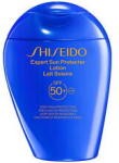 Shiseido Produse pentru protectie solara Expert Sun Protector Face & Body Lotion SPF 50 - vexio