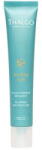 Thalgo Produse pentru protectie solara Riviera Sun Plumping Melting Fluid - Hydratační fluid po opalování - vexio