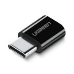 UGREEN Adaptor Ugreen US157 30391 (30391)