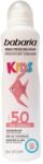 Babaria Spray pentru copii cu protectie solara SPF 50 Kids, 200 ml, Babaria