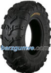 Kenda K592 Bear Claw-E ( 26x11.00-14 TL 54N ) - barzgumve Мотоциклетни гуми