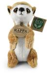 Rappa Suricată de pluș 15 cm ECO-FRIENDLY (RP260597)