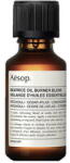 Aesop Parfumuri pentru casa Beatrice Essential Oil - Esenciální olej